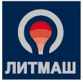 Металлургия'2026, Литмаш'2026