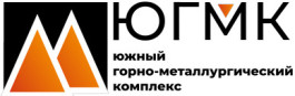 Southern Mining and Metallurgical Complex LLC