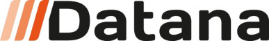 Datana Co., Ltd.