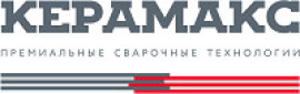 АО «КЕРАМАКС»