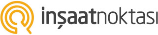 Инсаатноктаси.ком