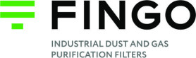 Fingo-Complex Co., Ltd.