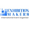 https://exhibitionmakers.com/