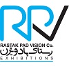 https://rastak-expo.com/en/